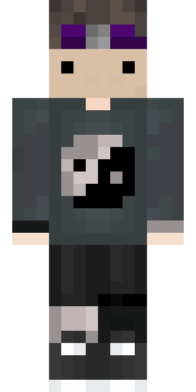 BODY