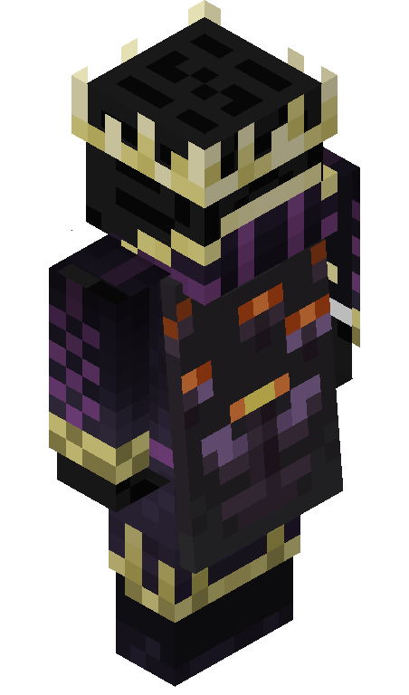 FULLBODY_ISO_BACK