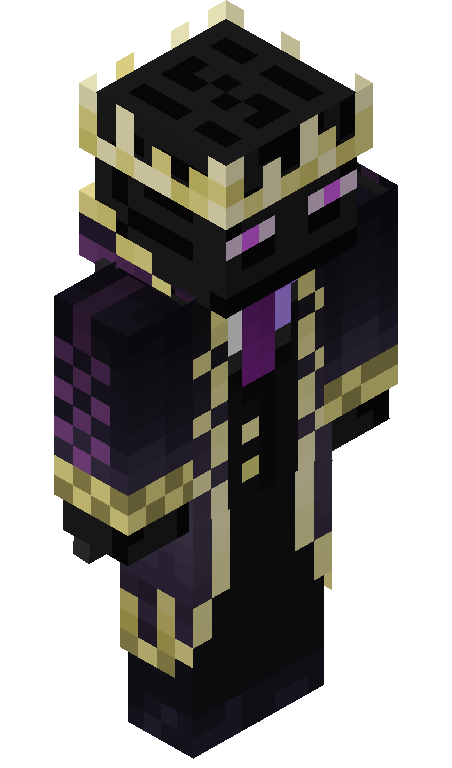 Dragorn359 skin - FULLBODY_ISO_FRONT