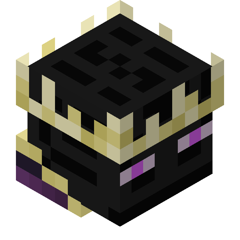 HEAD_ISO