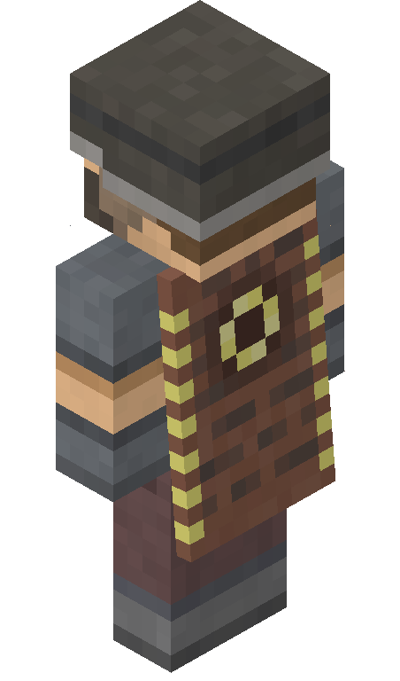 FULLBODY_ISO_BACK