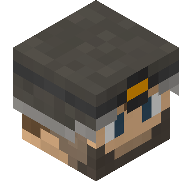 HEAD_ISO