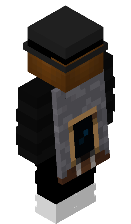 FULLBODY_ISO_BACK
