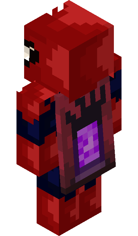 FULLBODY_ISO_BACK