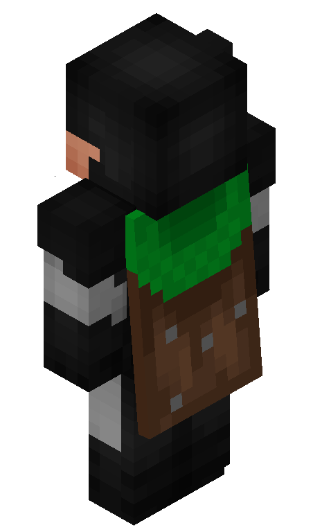 FULLBODY_ISO_BACK