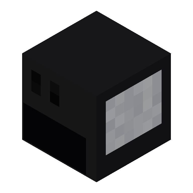 HEAD_ISO