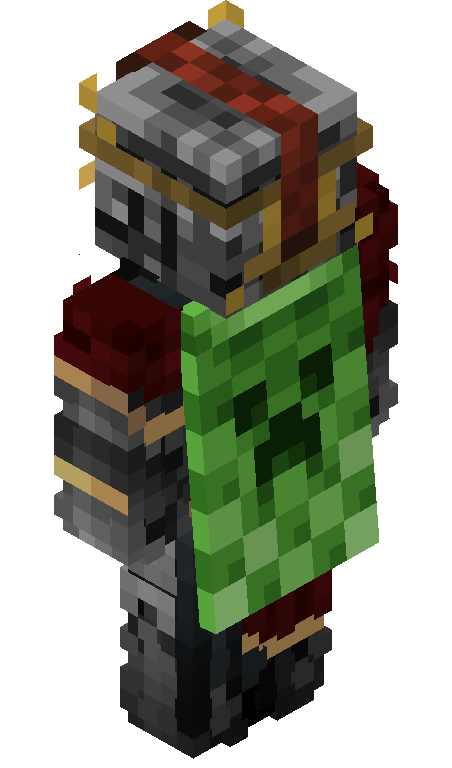 FULLBODY_ISO_BACK