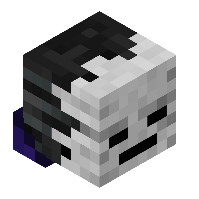 HEAD_ISO