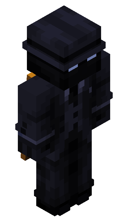 Draqzy skin - FULLBODY_ISO_FRONT