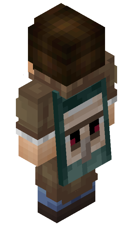 FULLBODY_ISO_BACK