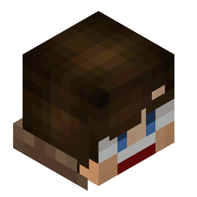 HEAD_ISO