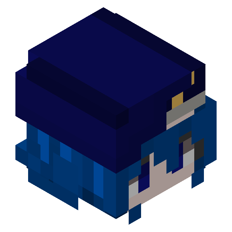 HEAD_ISO