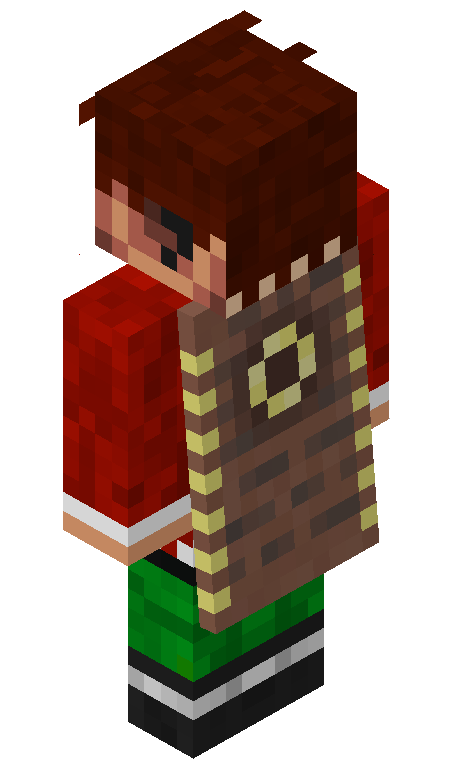 FULLBODY_ISO_BACK