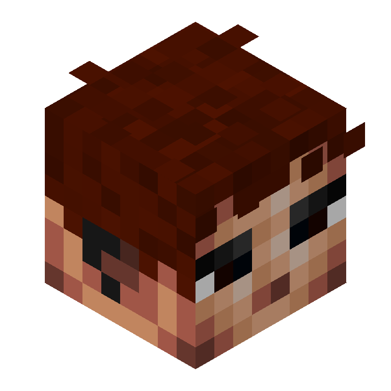 HEAD_ISO