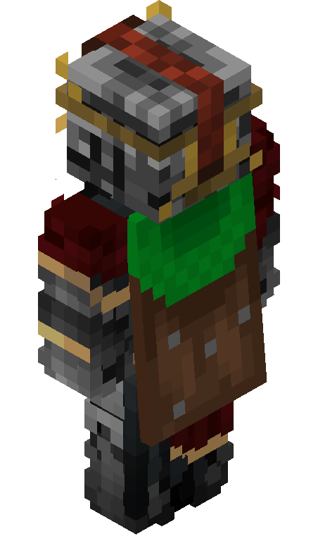 FULLBODY_ISO_BACK