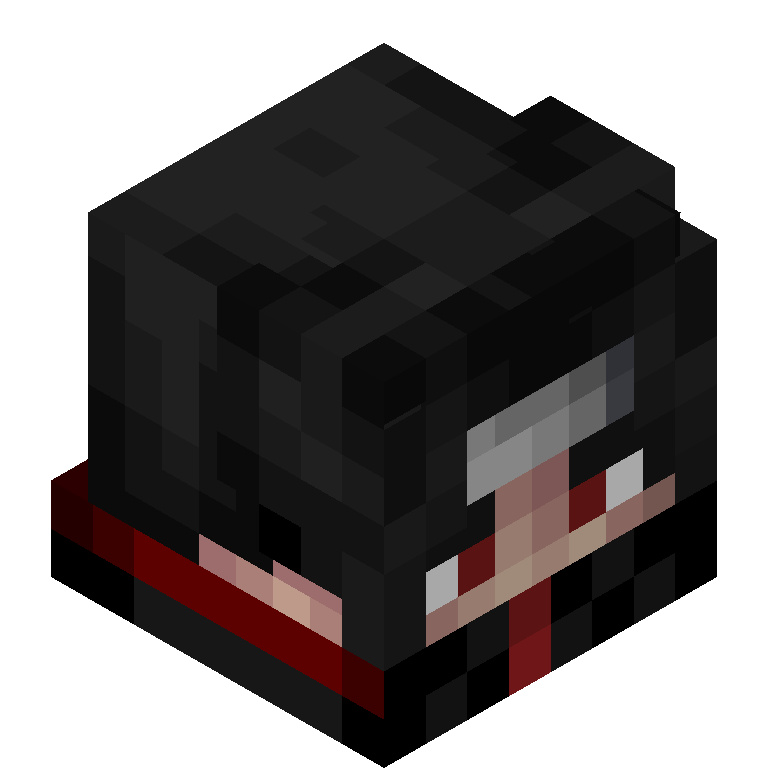 HEAD_ISO