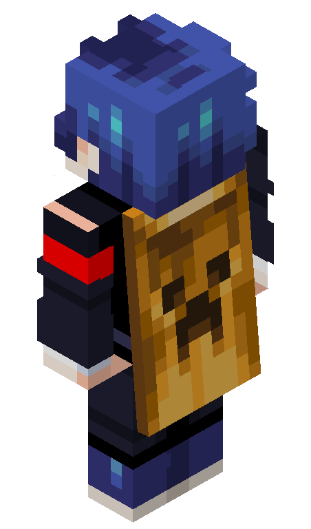 FULLBODY_ISO_BACK