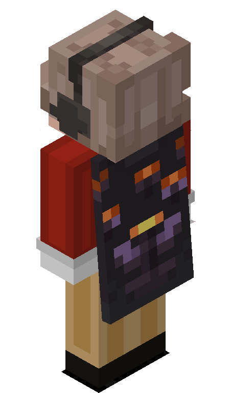 FULLBODY_ISO_BACK