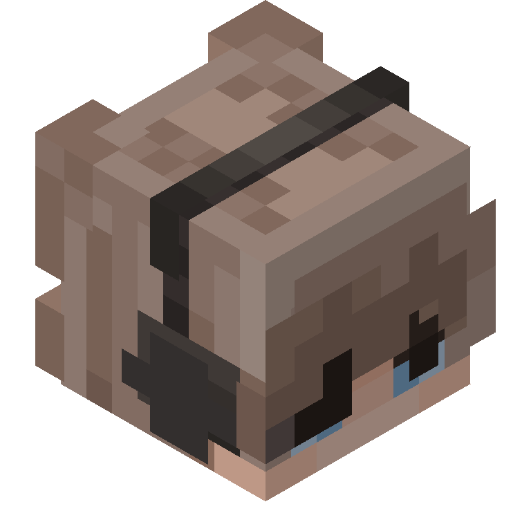 HEAD_ISO