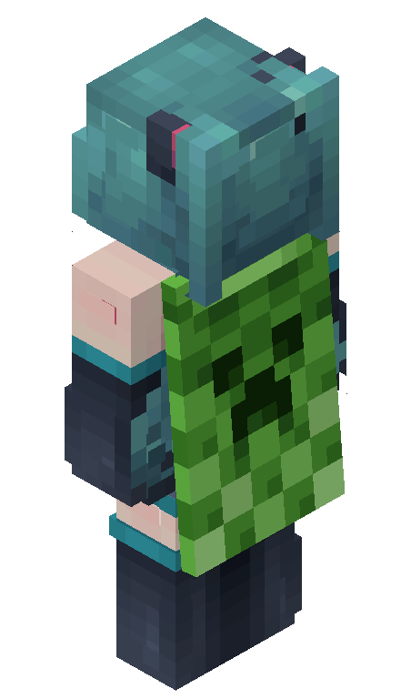FULLBODY_ISO_BACK