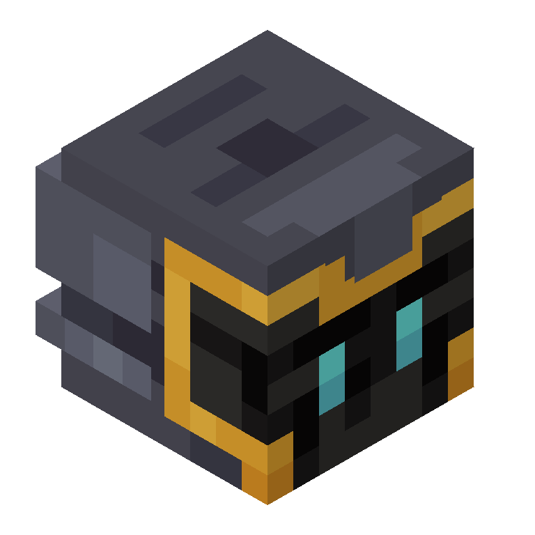 HEAD_ISO