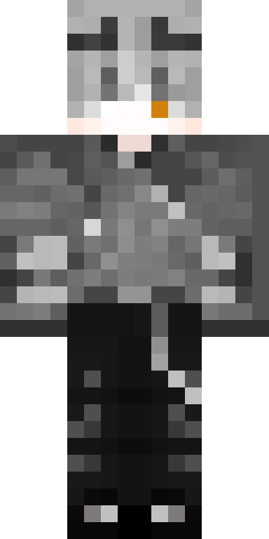 BODY