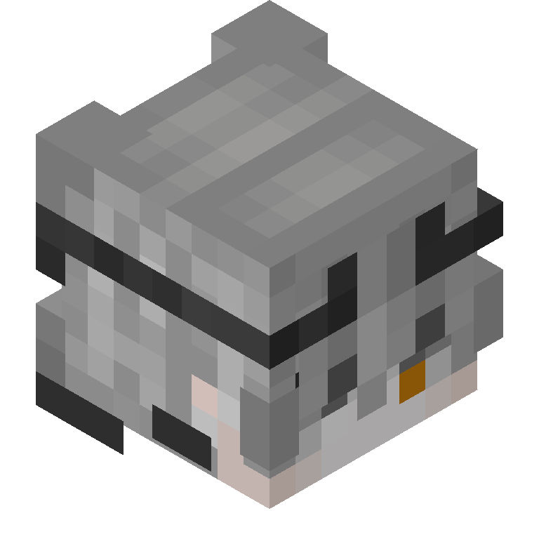 HEAD_ISO