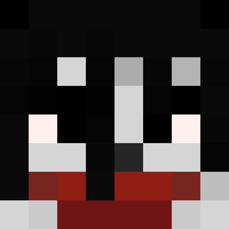FACE
