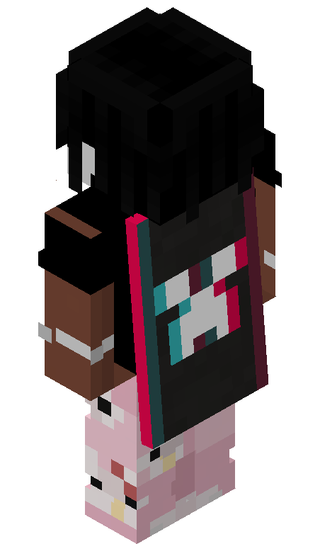 FULLBODY_ISO_BACK