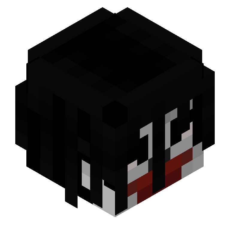 HEAD_ISO