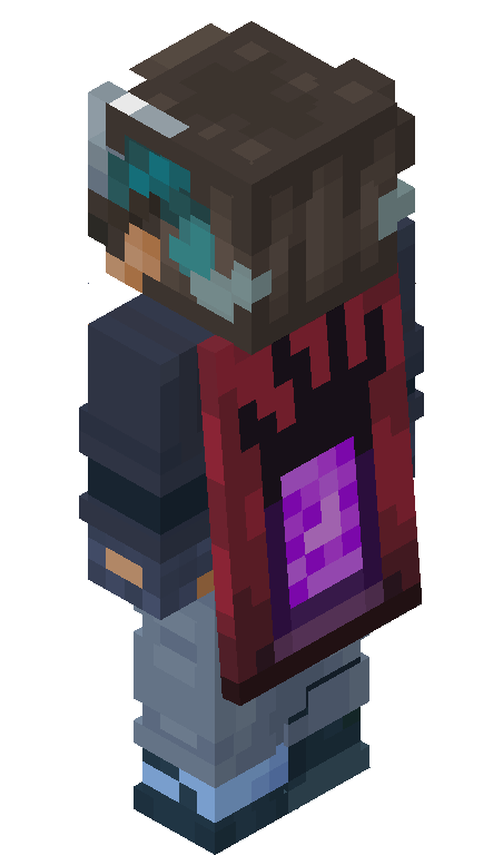FULLBODY_ISO_BACK