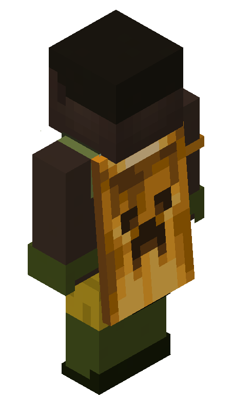 FULLBODY_ISO_BACK