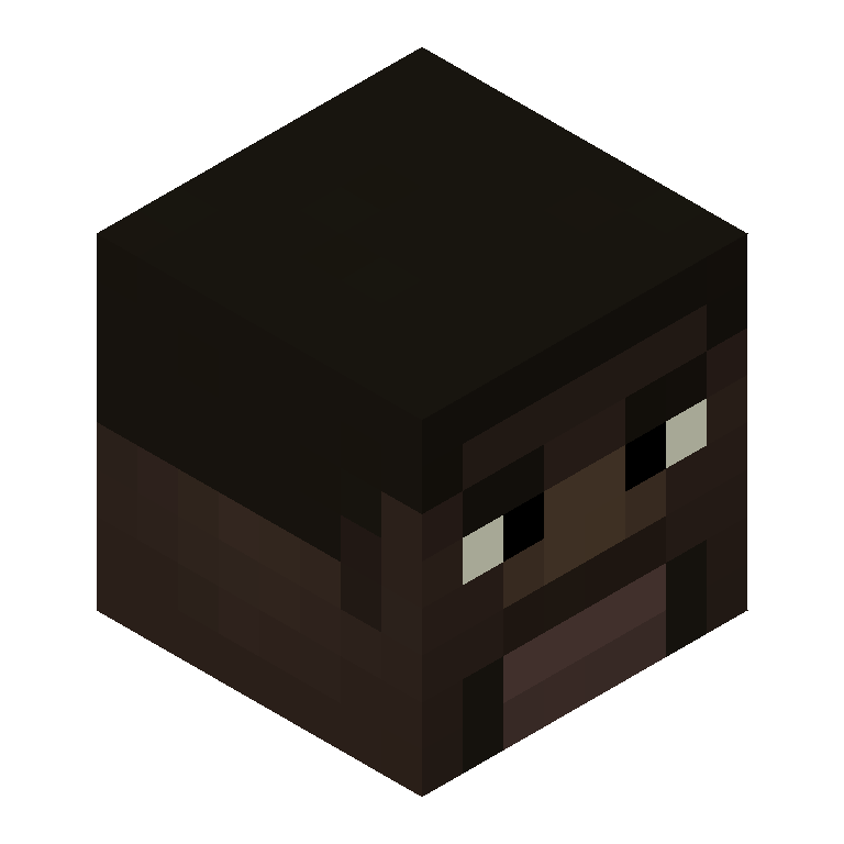 HEAD_ISO
