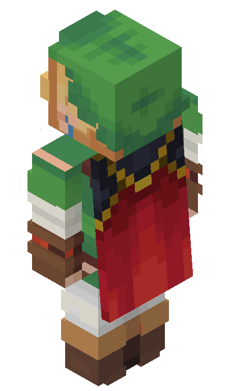 FULLBODY_ISO_BACK