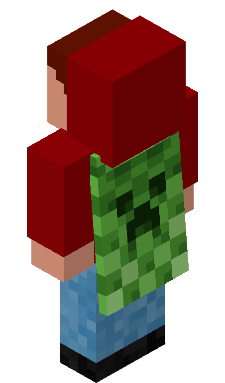 FULLBODY_ISO_BACK