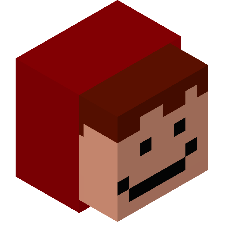 HEAD_ISO