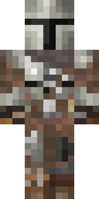 BODY