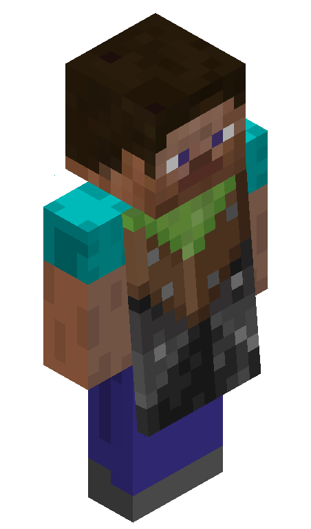 FULLBODY_ISO_BACK