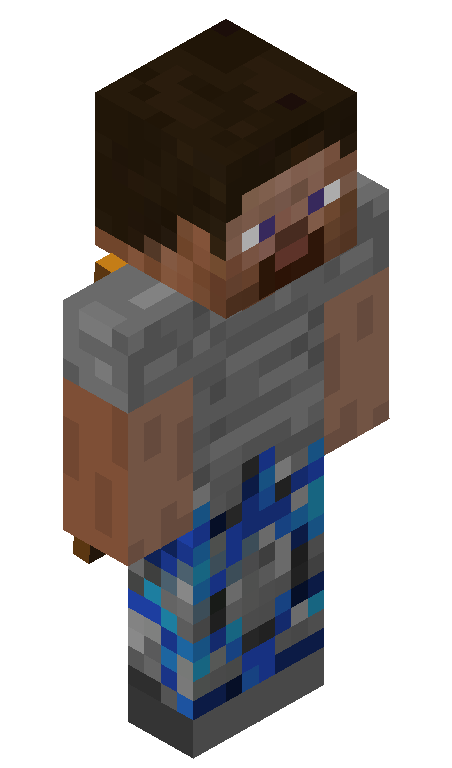 DriftingTokyo skin - FULLBODY_ISO_FRONT