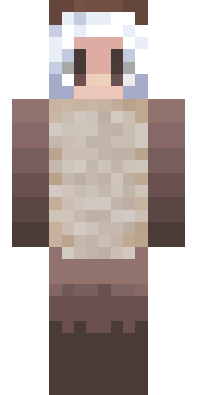 BODY