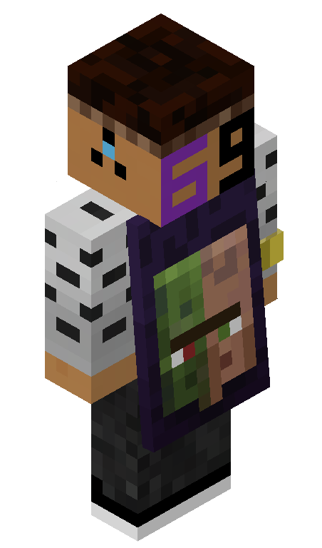 FULLBODY_ISO_BACK