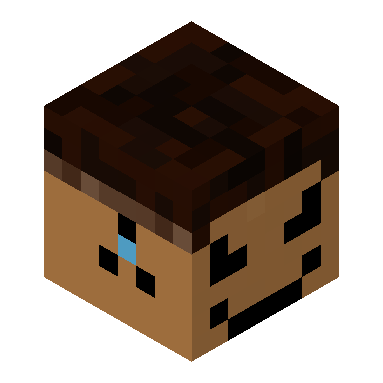 HEAD_ISO
