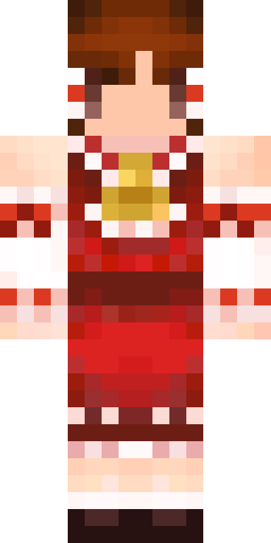 BODY