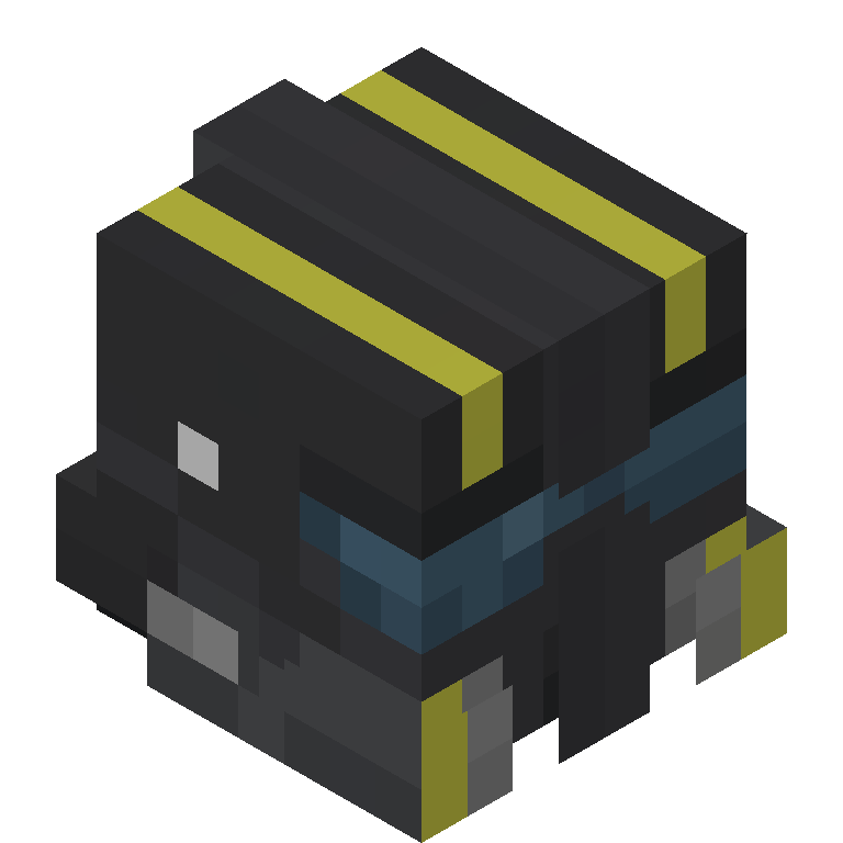 HEAD_ISO