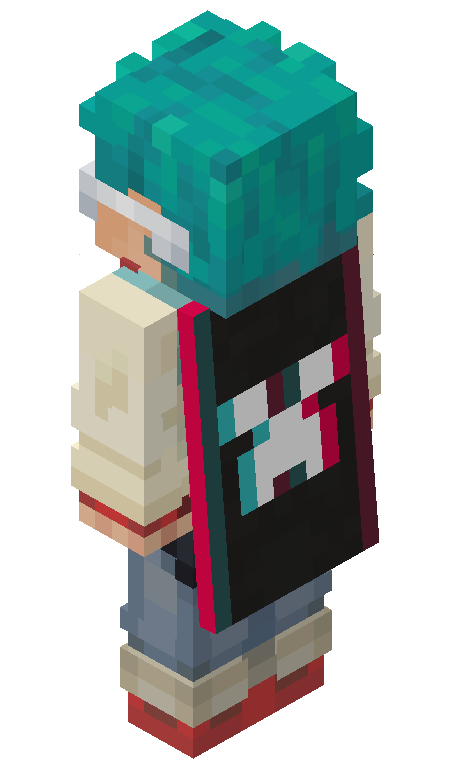 FULLBODY_ISO_BACK