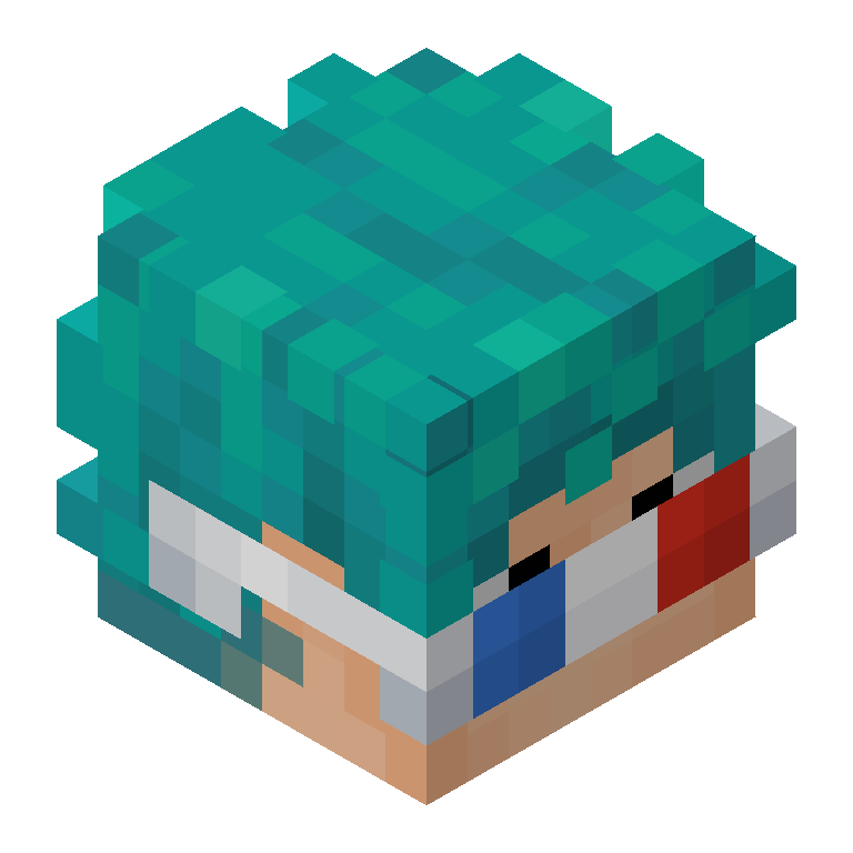 HEAD_ISO