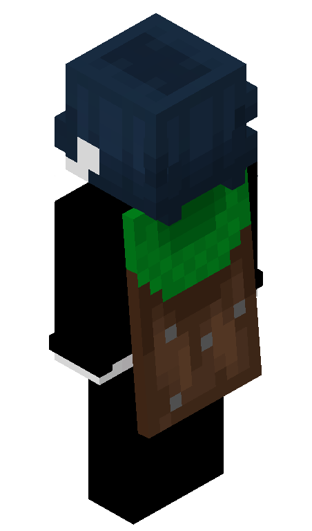 FULLBODY_ISO_BACK