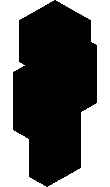 FULLBODY_ISO_BACK