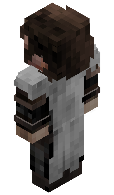 FULLBODY_ISO_BACK