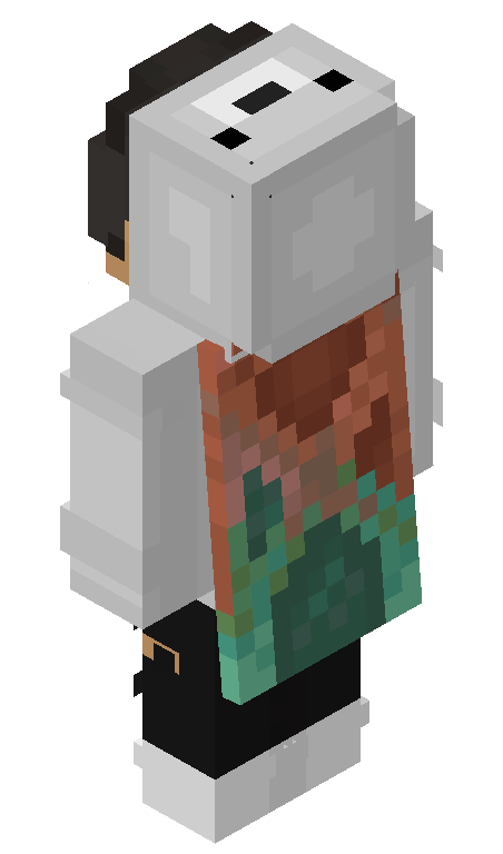 FULLBODY_ISO_BACK